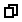 Series Per Square: Page Up/Down for more Series